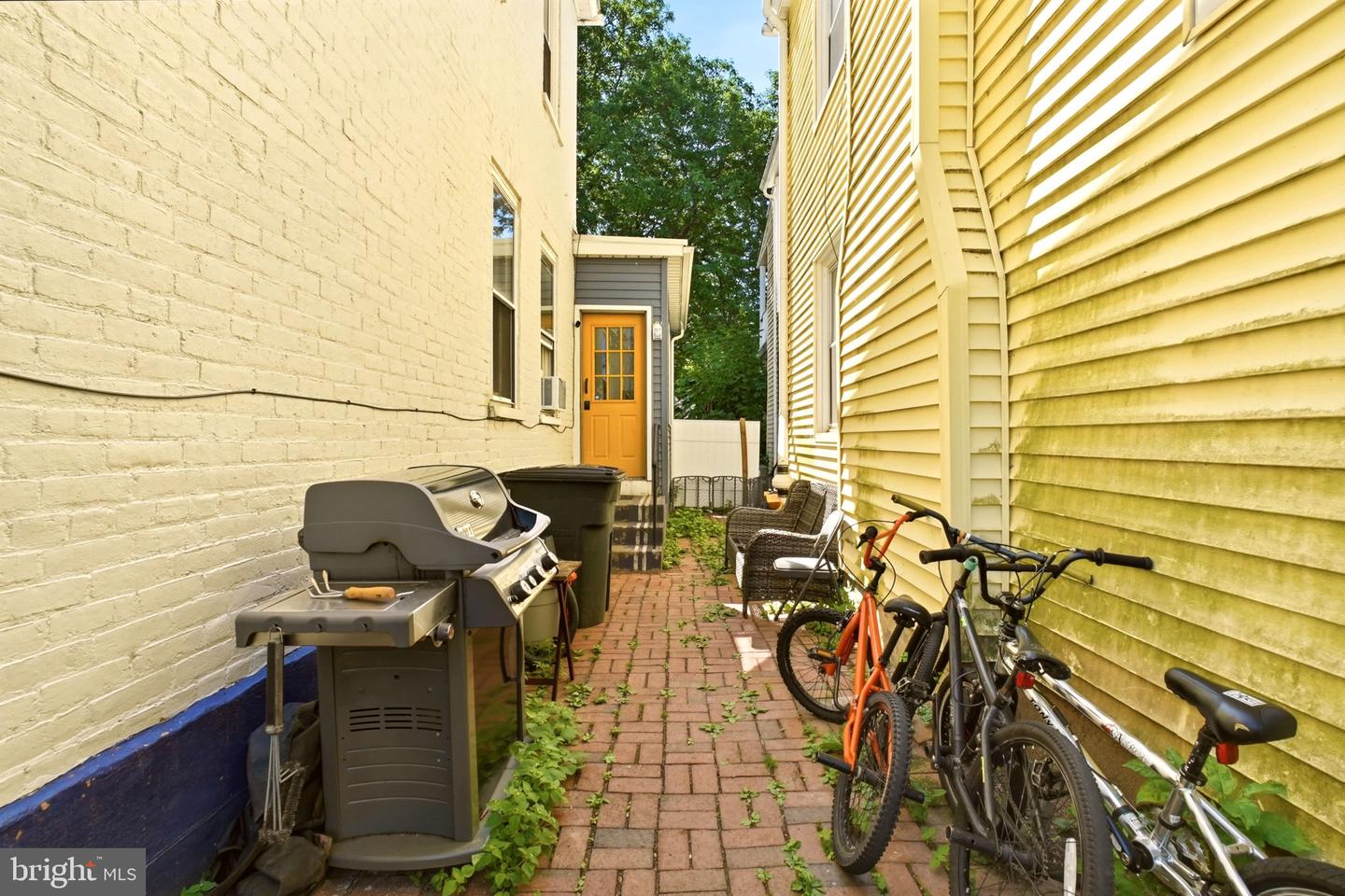 507 Walnut St Property Photo 50