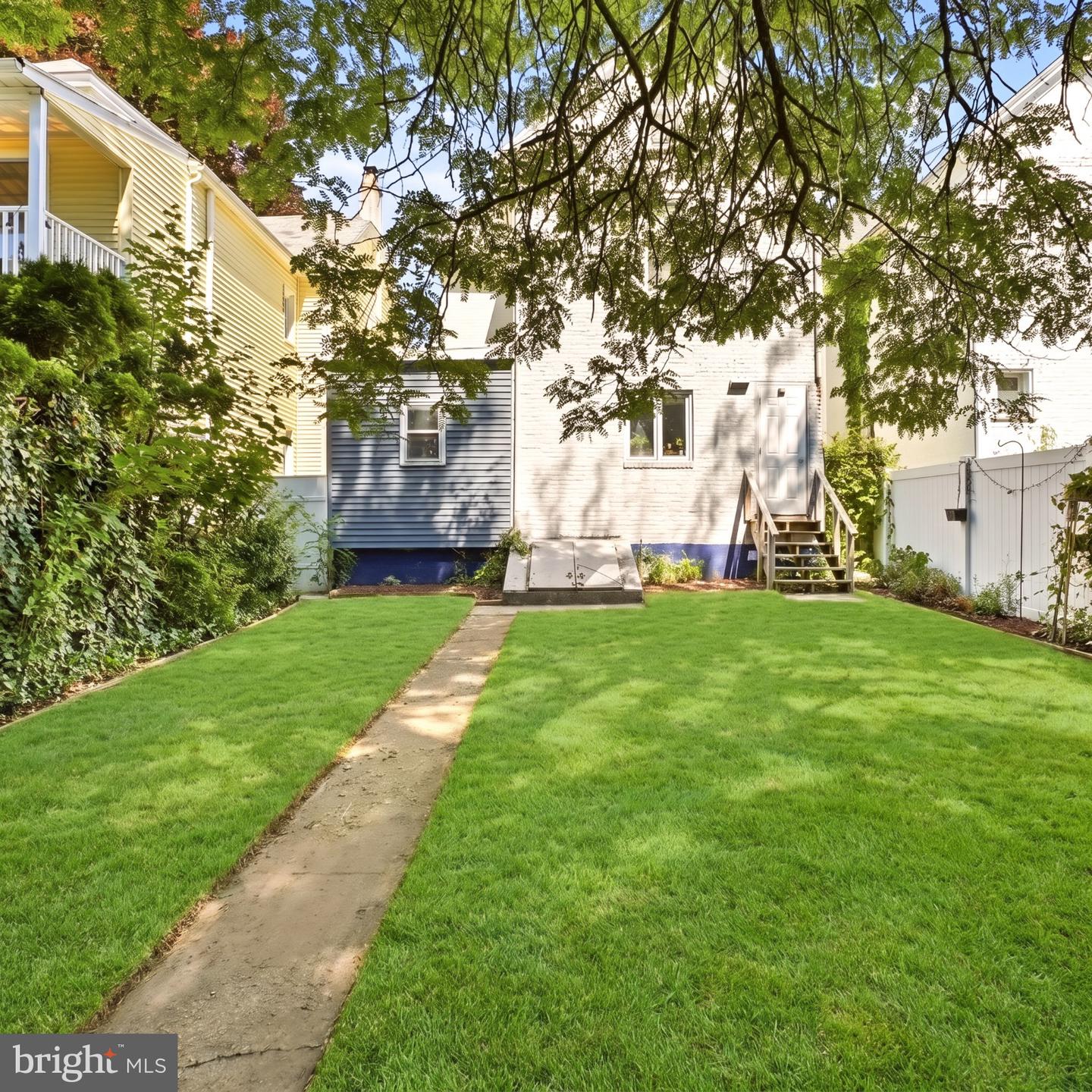 507 Walnut St Property Photo 52