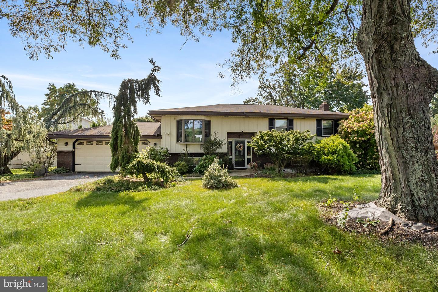 4468 Thebes Turn Property Photo 1