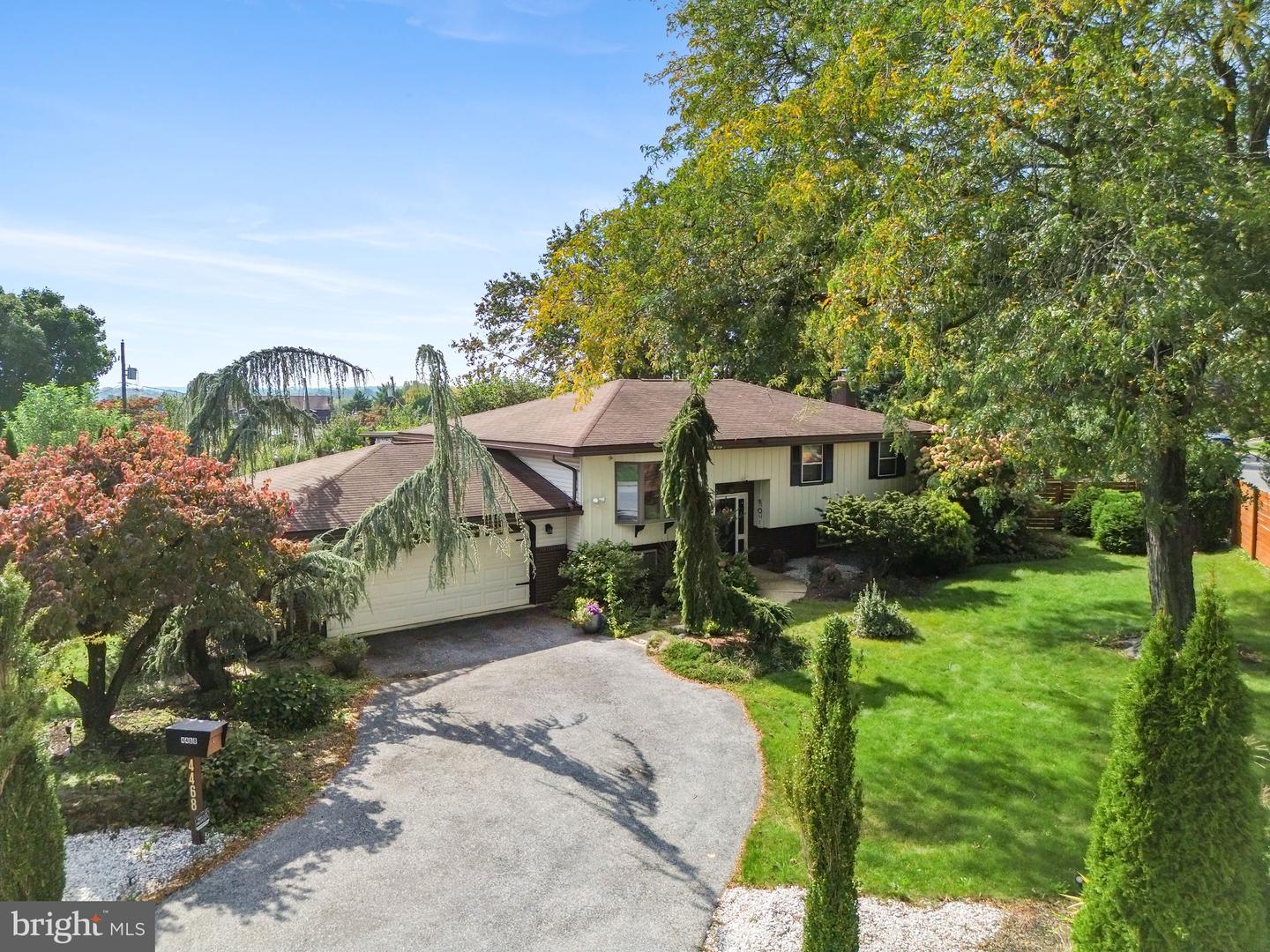 4468 Thebes Turn Property Photo 2