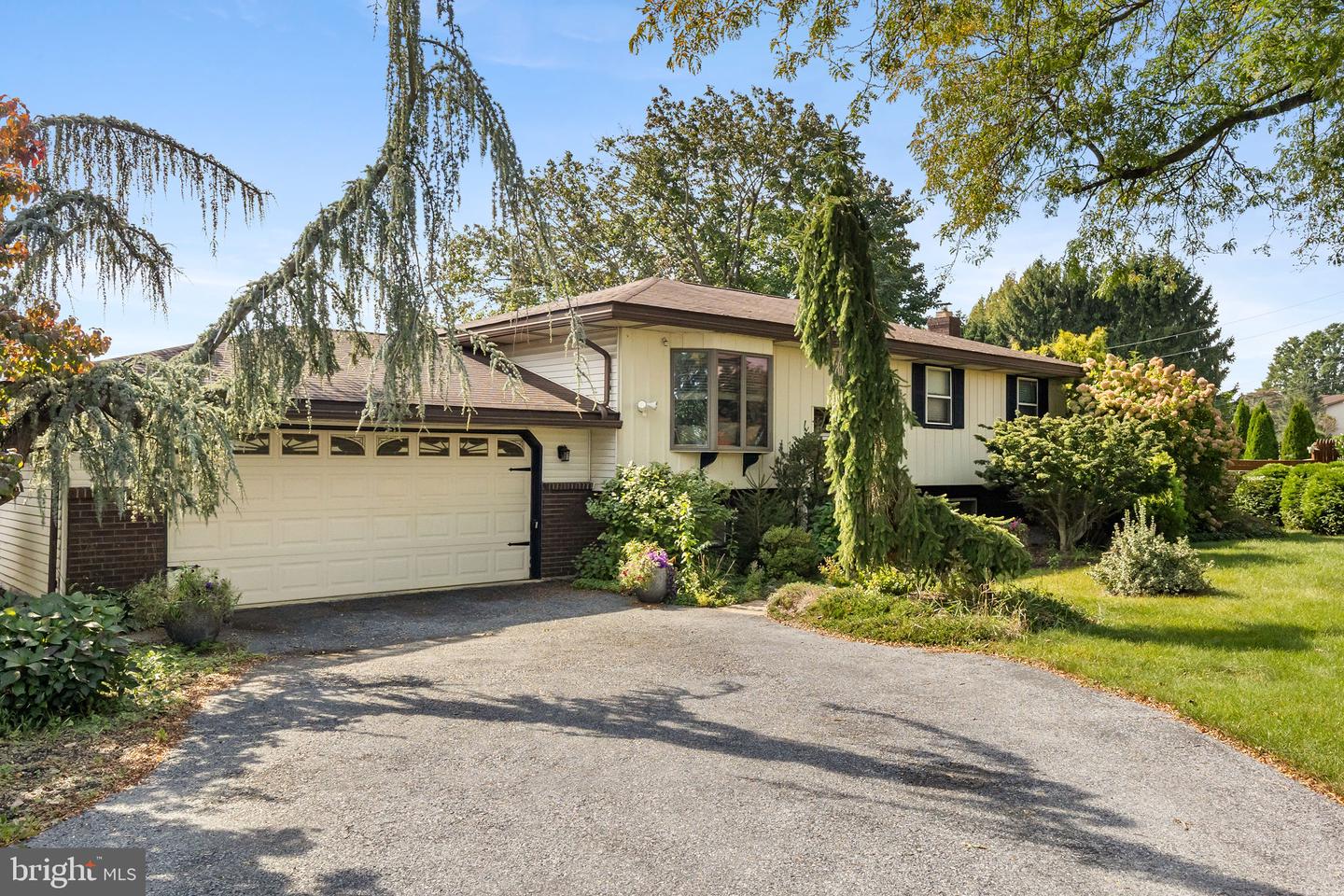 4468 Thebes Turn Property Photo 3