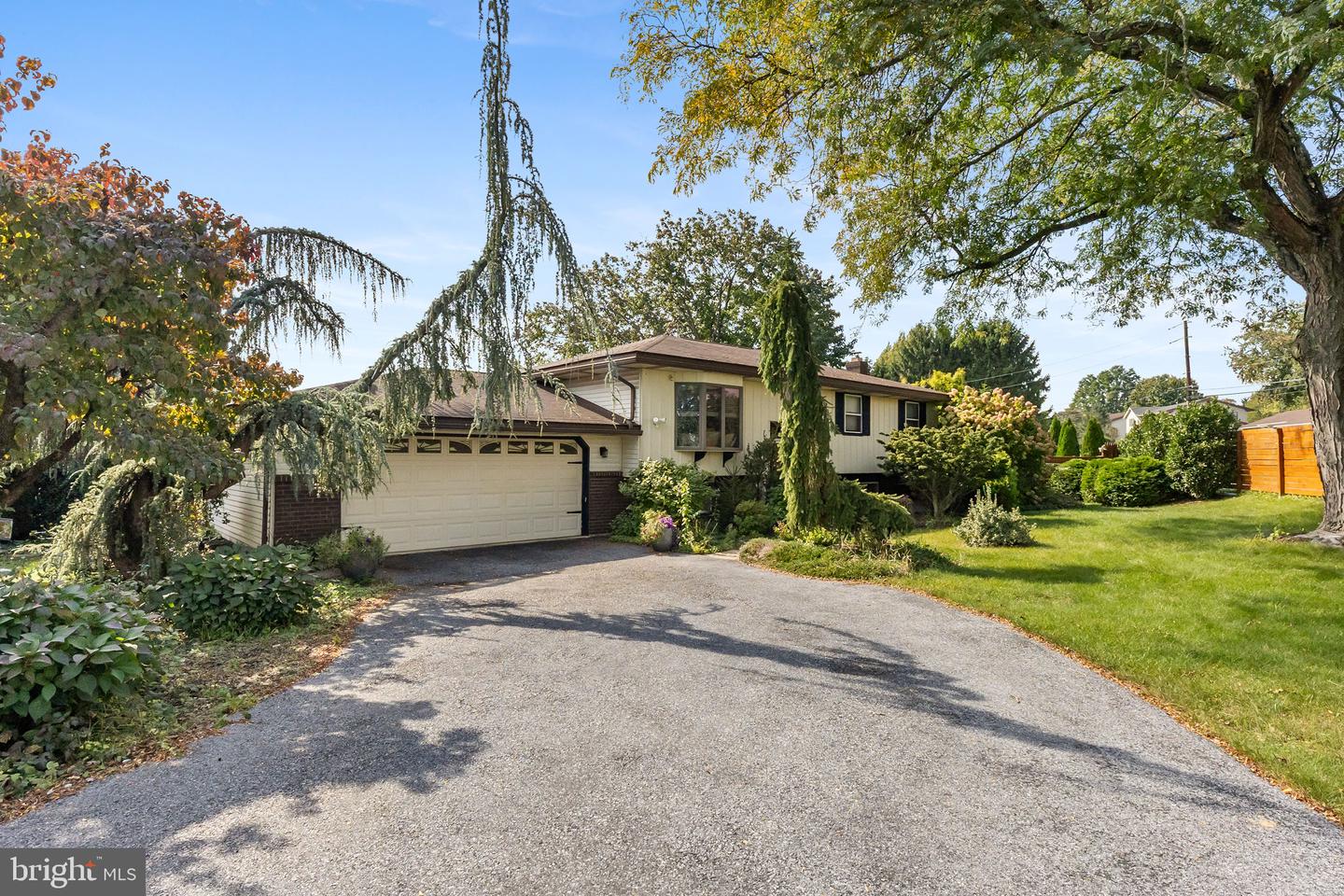 4468 Thebes Turn Property Photo 4