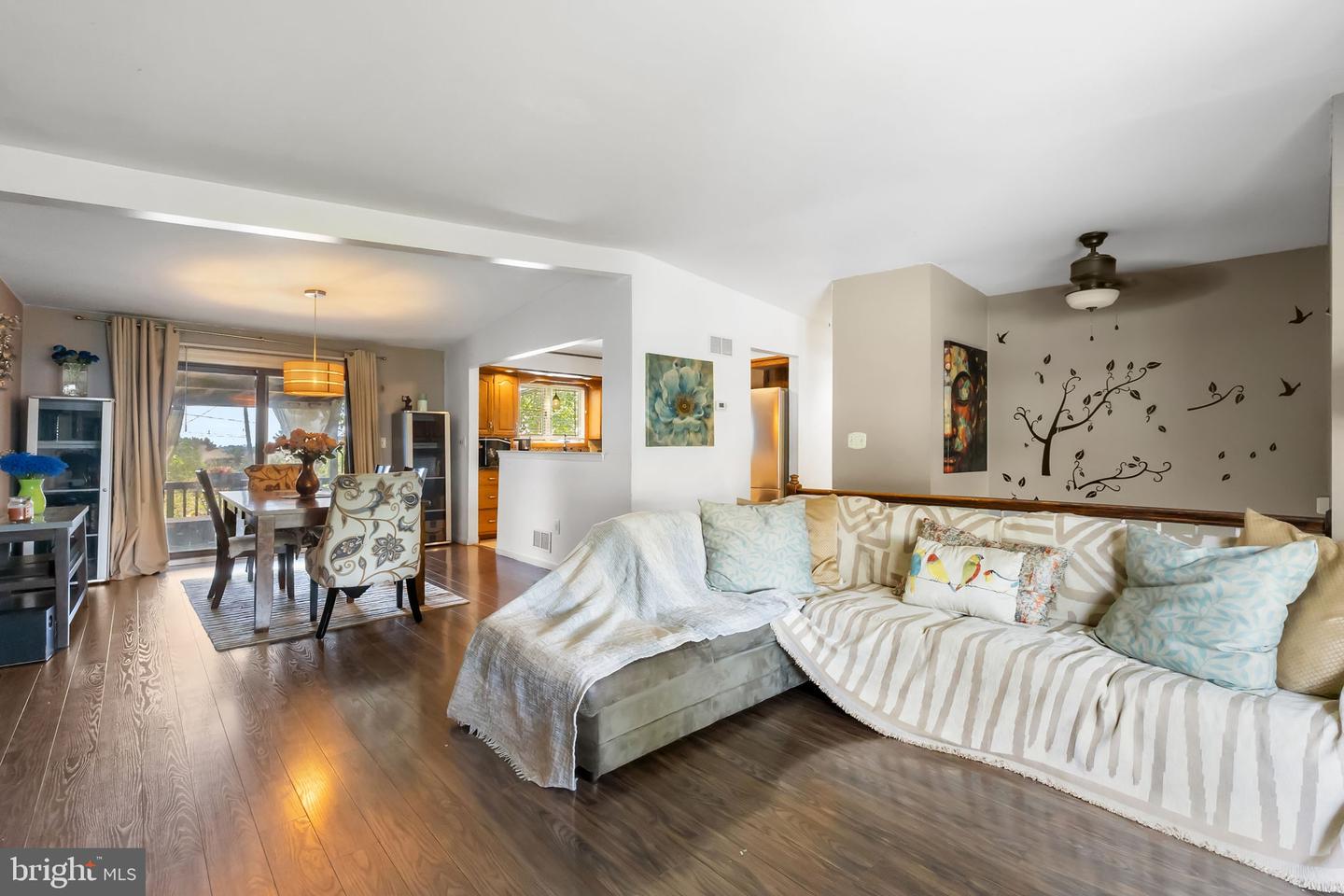 4468 Thebes Turn Property Photo 6