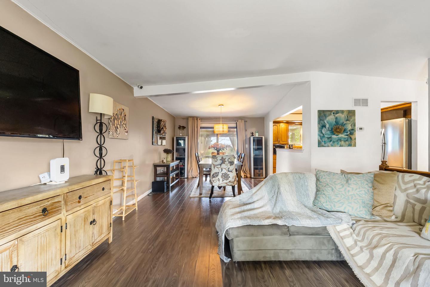 4468 Thebes Turn Property Photo 7