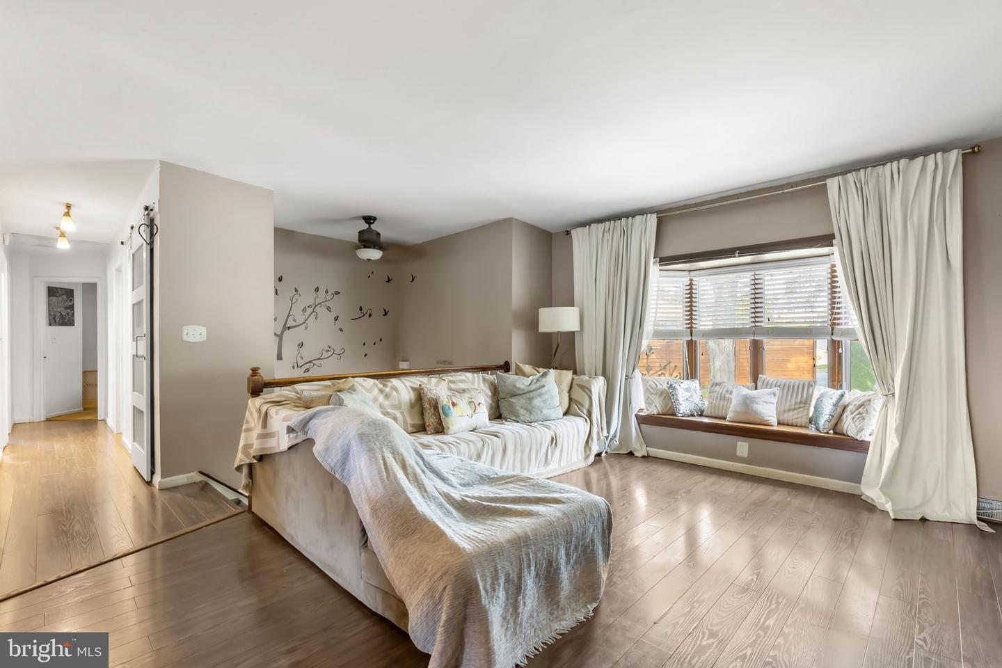 4468 Thebes Turn Property Photo 8