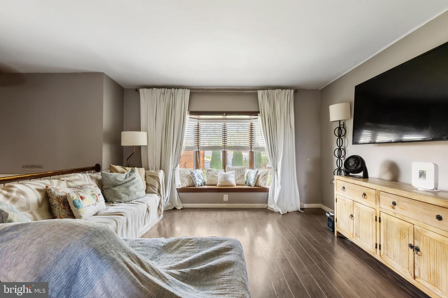 4468 Thebes Turn Property Photo 10