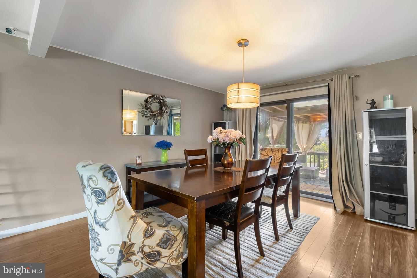 4468 Thebes Turn Property Photo 11