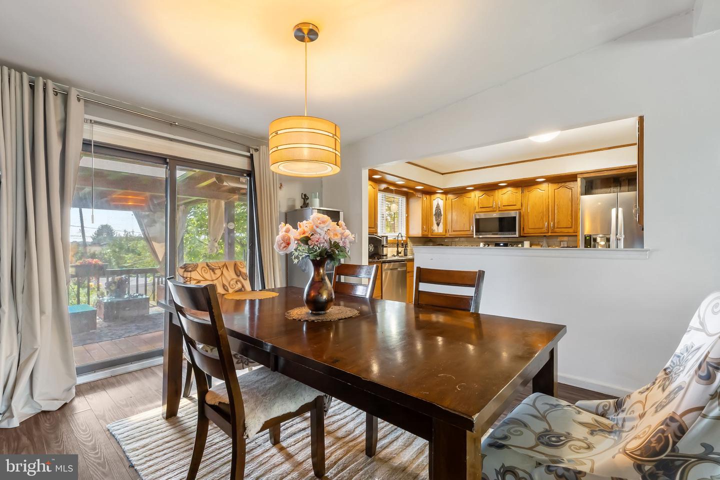 4468 Thebes Turn Property Photo 12