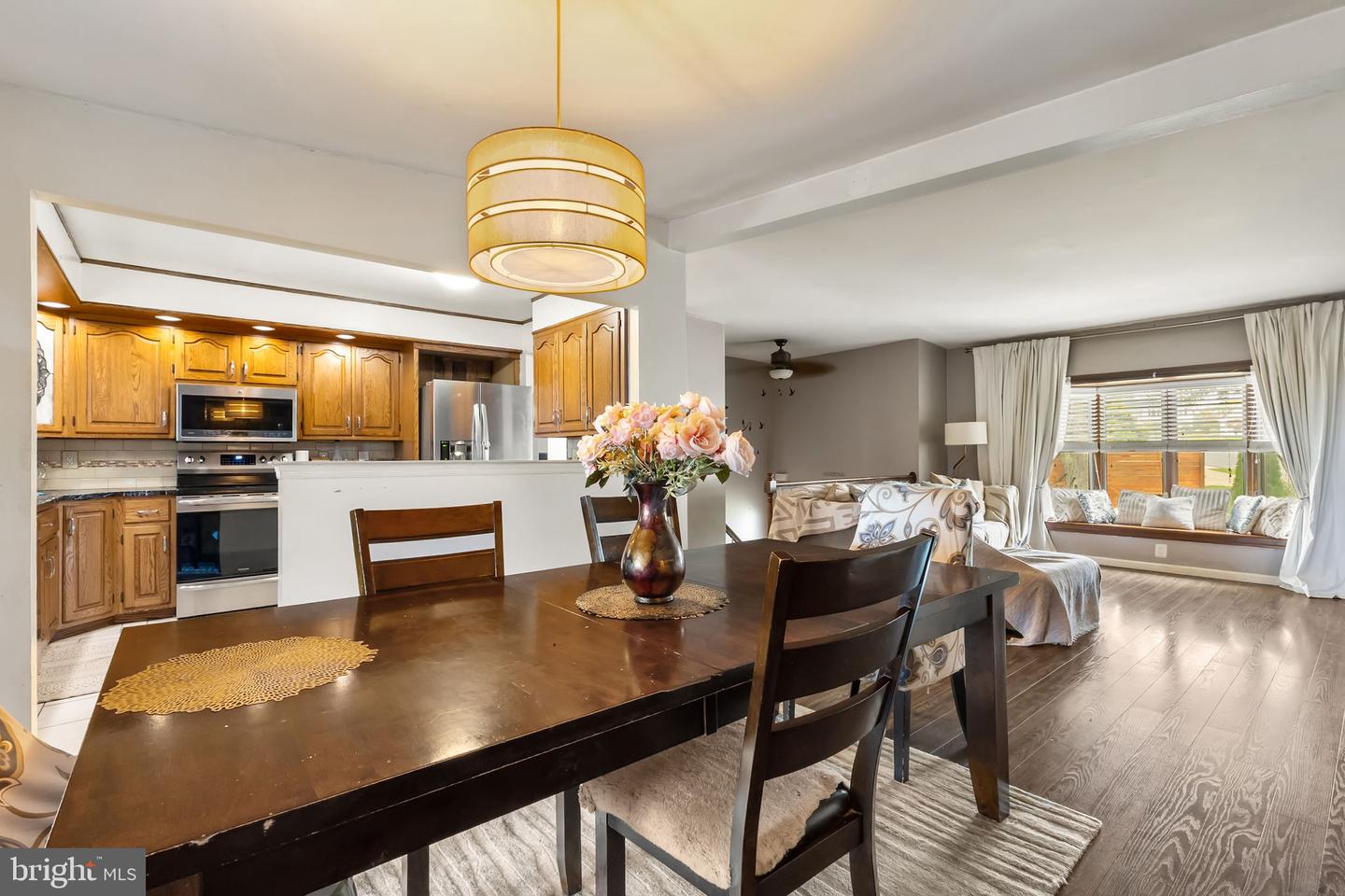 4468 Thebes Turn Property Photo 13