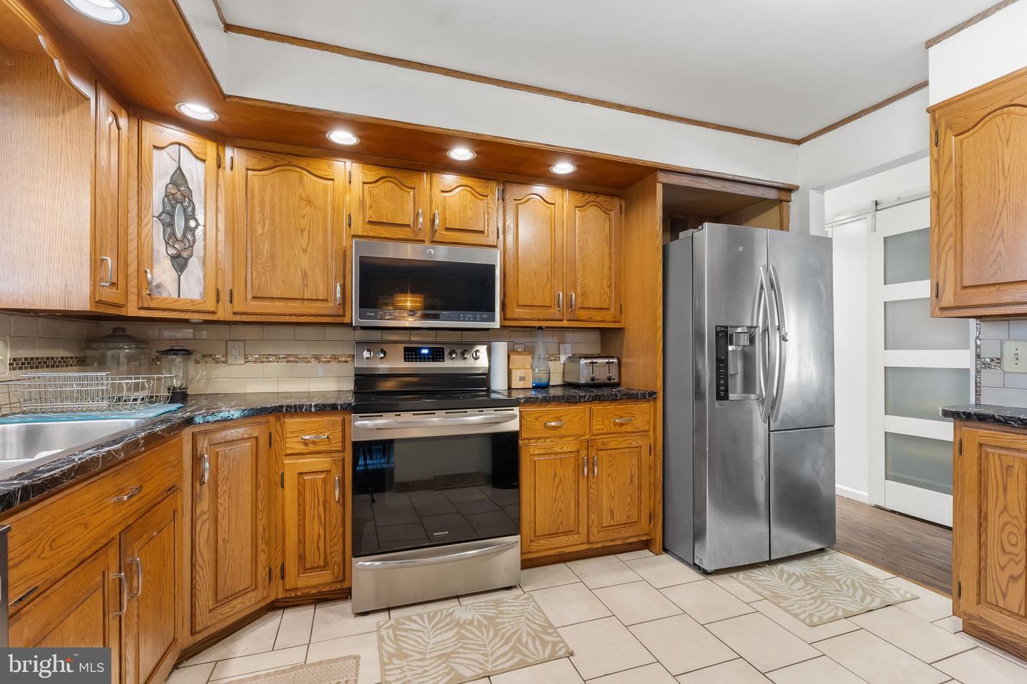 4468 Thebes Turn Property Photo 14