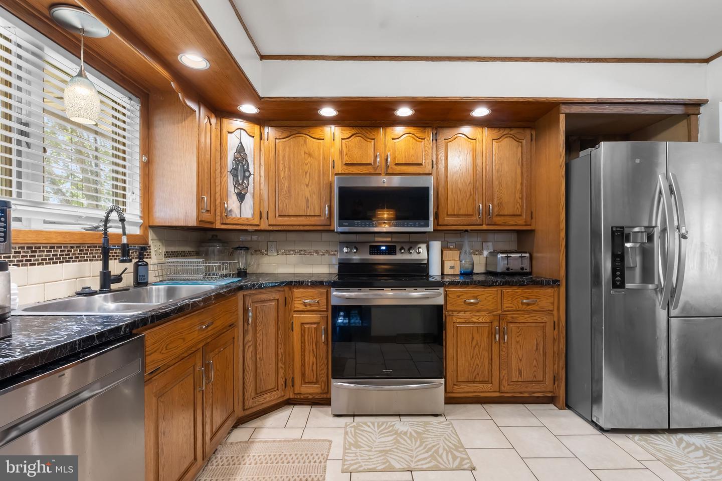 4468 Thebes Turn Property Photo 15