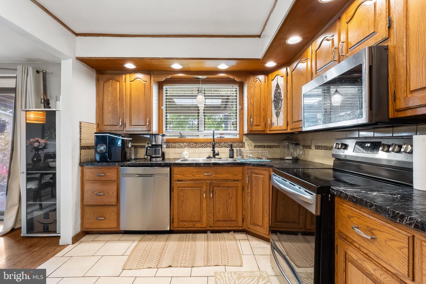 4468 Thebes Turn Property Photo 16