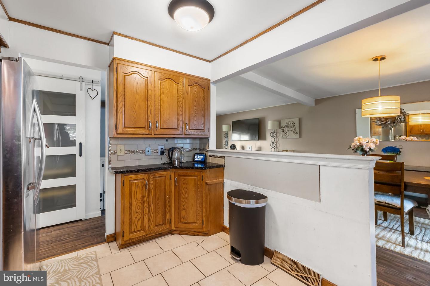 4468 Thebes Turn Property Photo 17