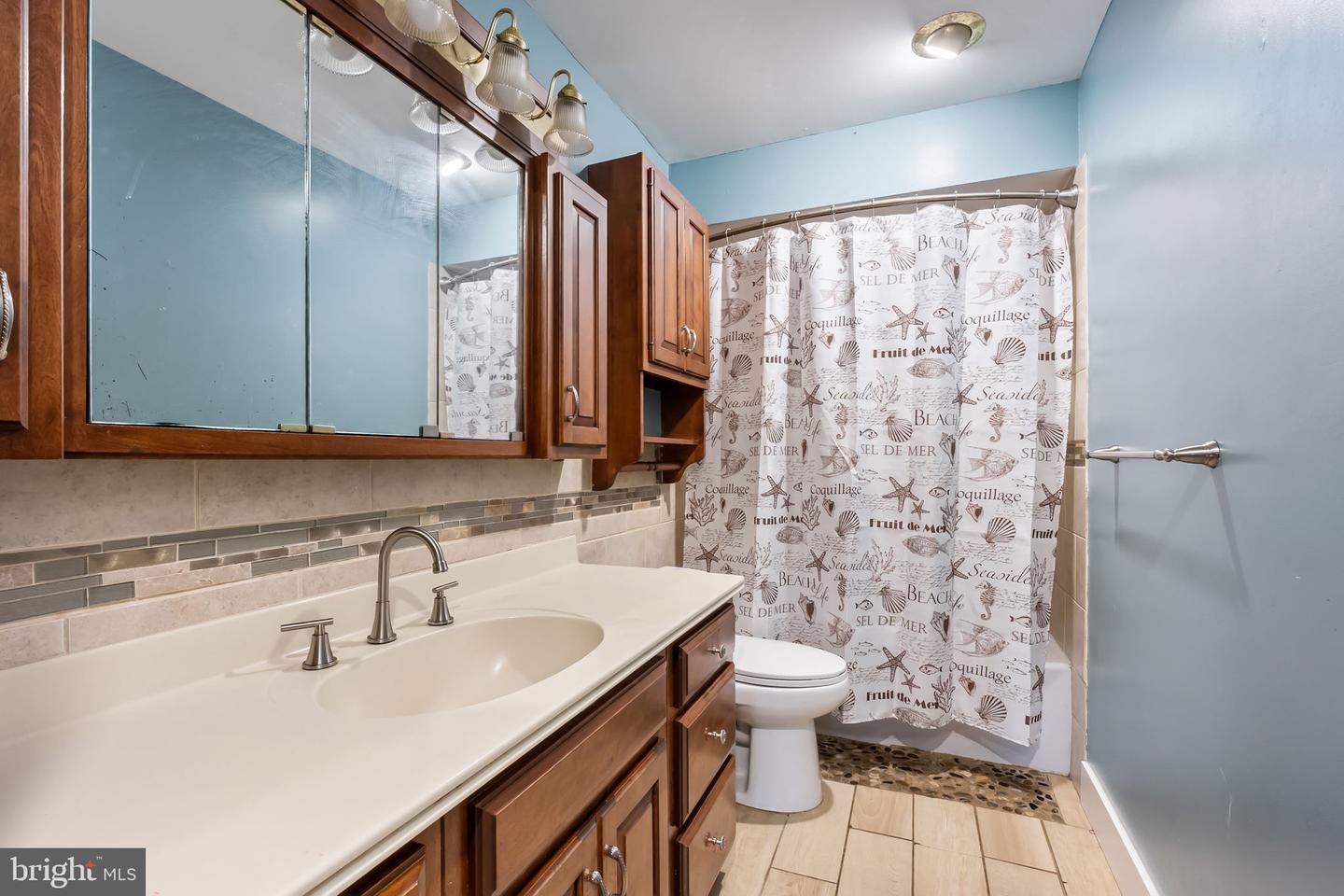4468 Thebes Turn Property Photo 18