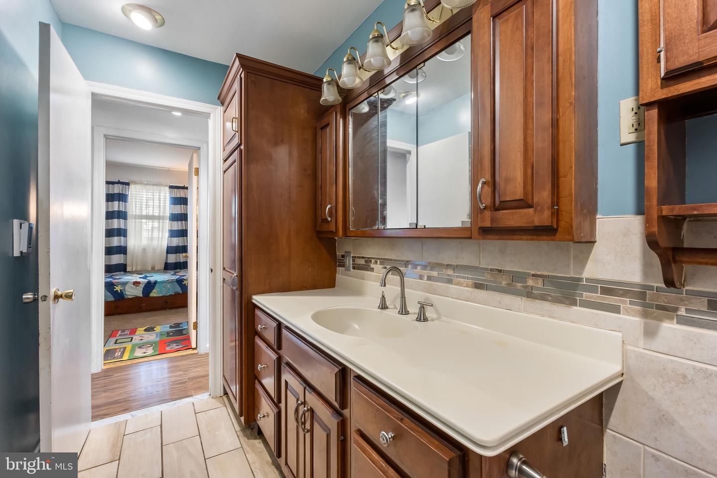 4468 Thebes Turn Property Photo 19