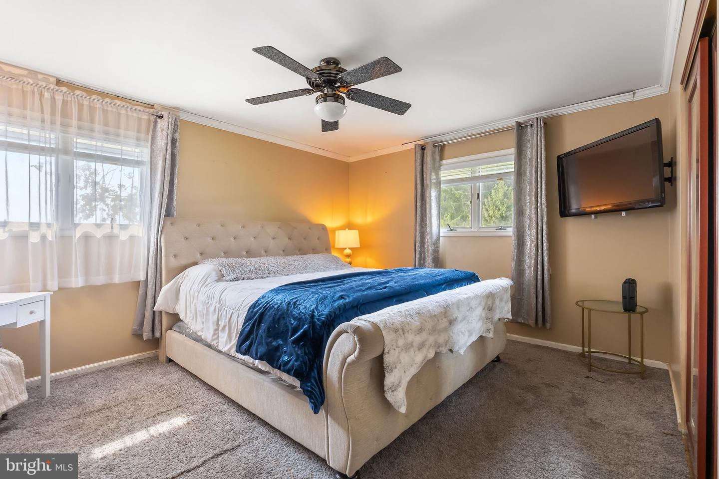 4468 Thebes Turn Property Photo 20