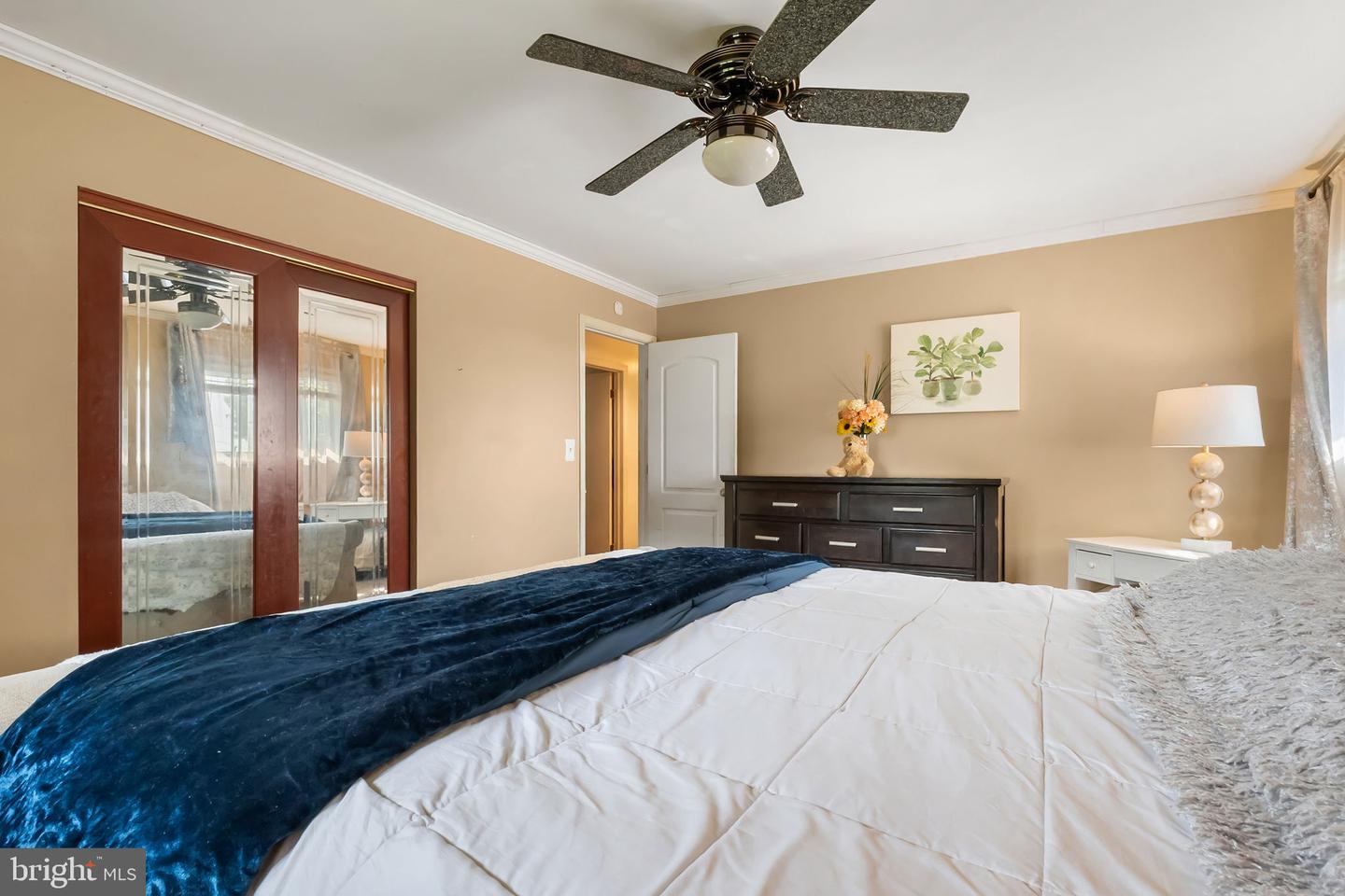 4468 Thebes Turn Property Photo 21