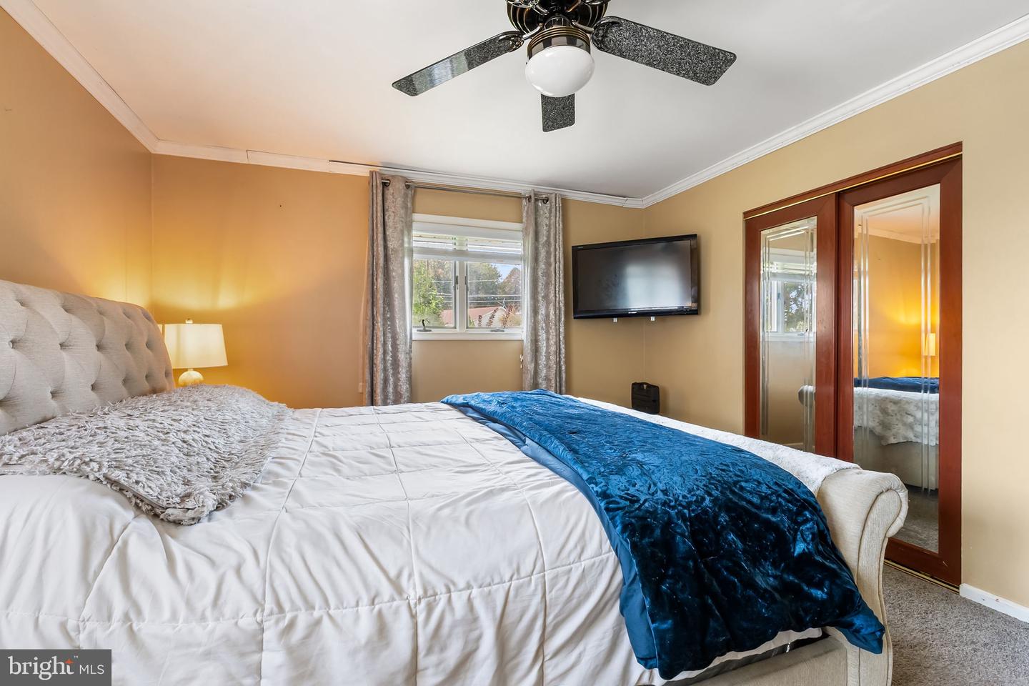 4468 Thebes Turn Property Photo 22