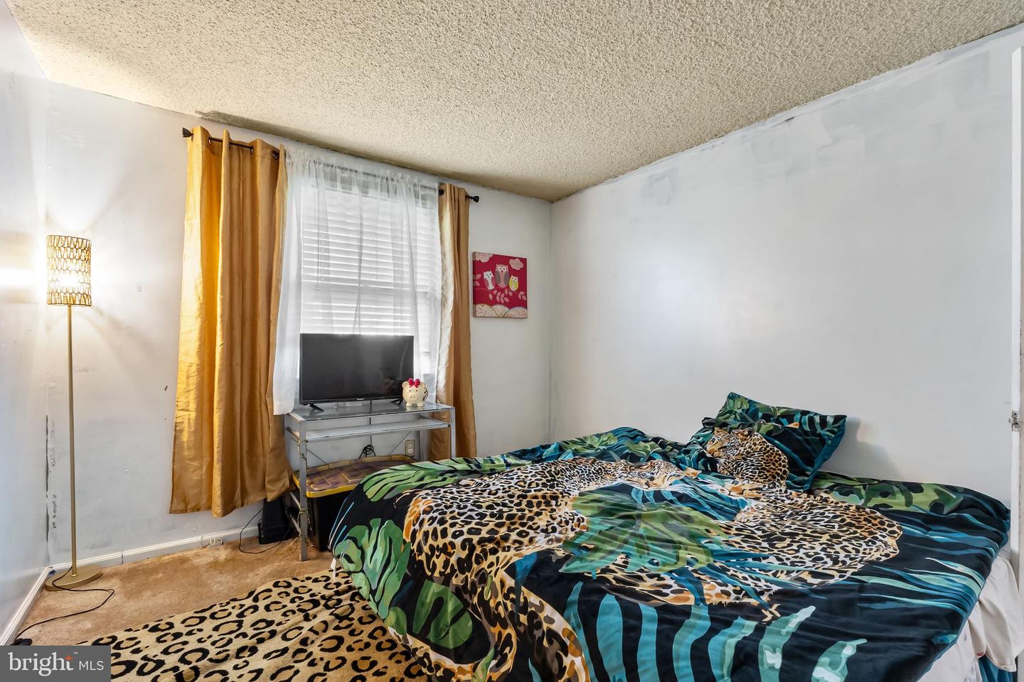 4468 Thebes Turn Property Photo 23