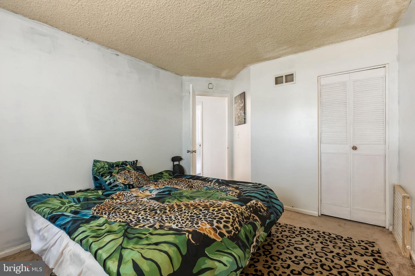 4468 Thebes Turn Property Photo 24