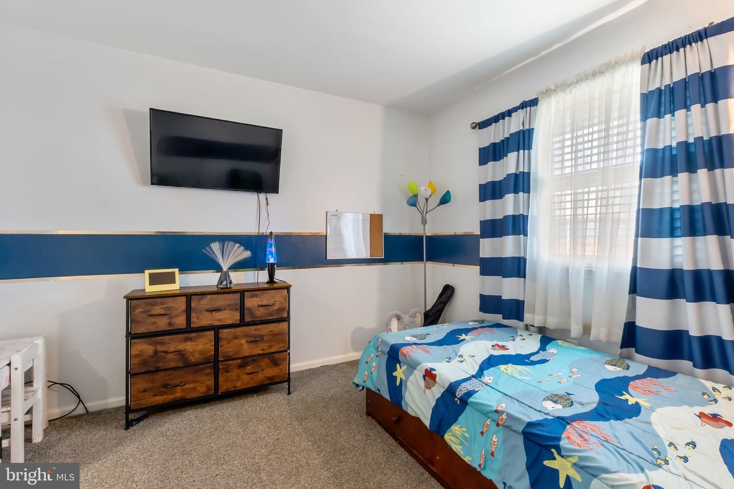 4468 Thebes Turn Property Photo 25