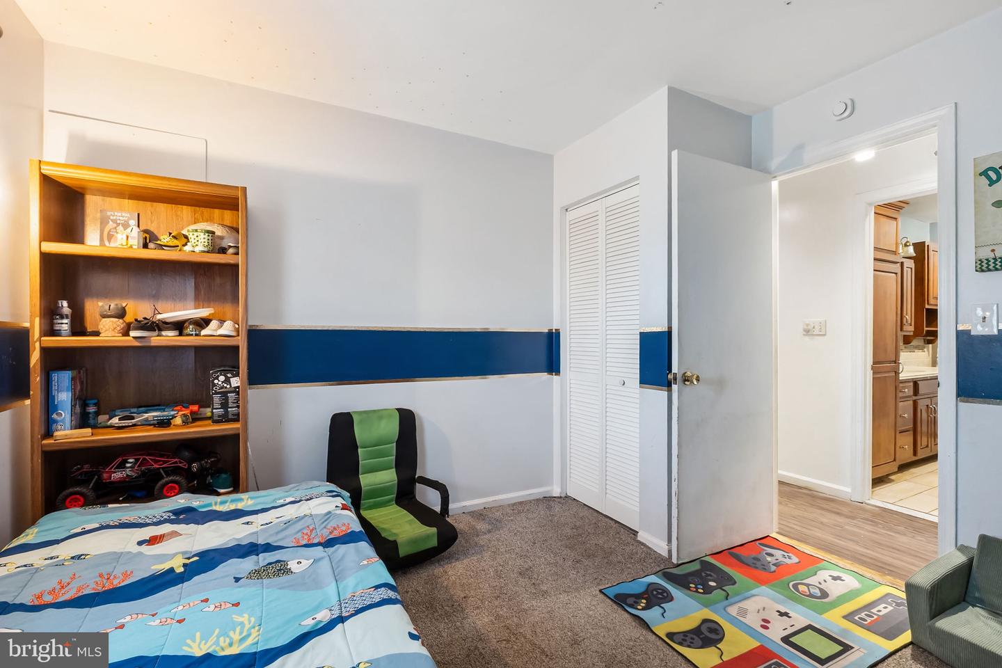4468 Thebes Turn Property Photo 26