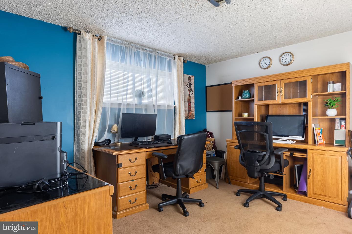 4468 Thebes Turn Property Photo 27