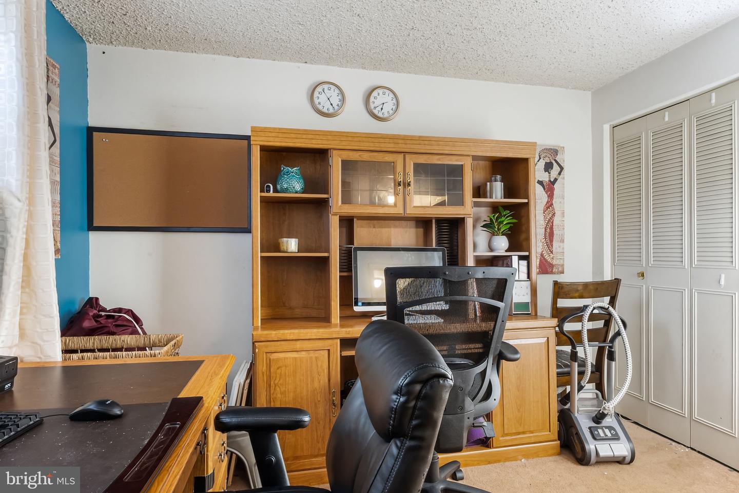 4468 Thebes Turn Property Photo 28