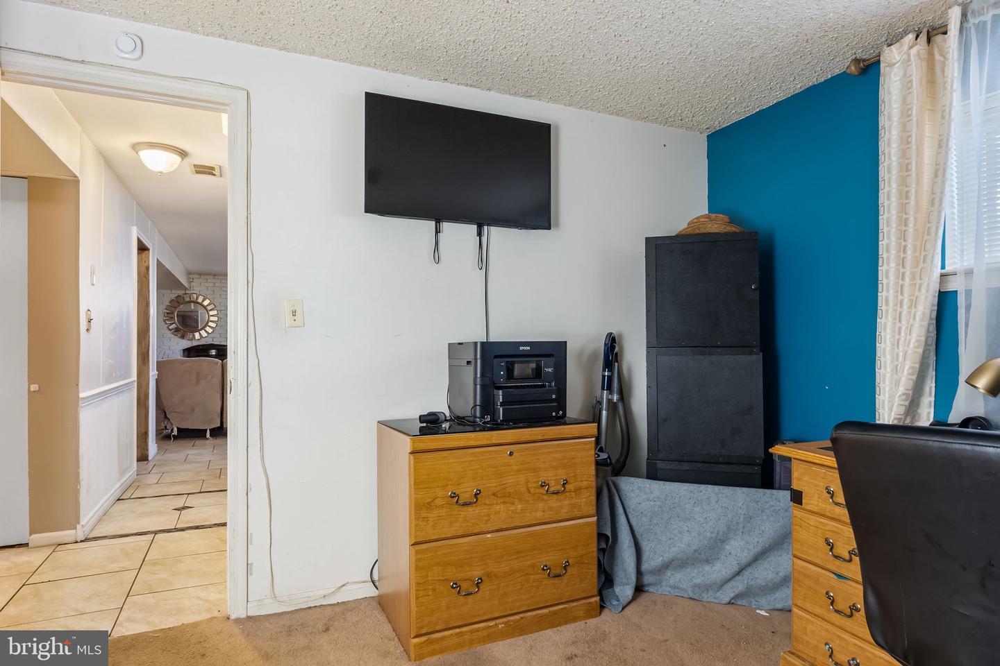 4468 Thebes Turn Property Photo 29