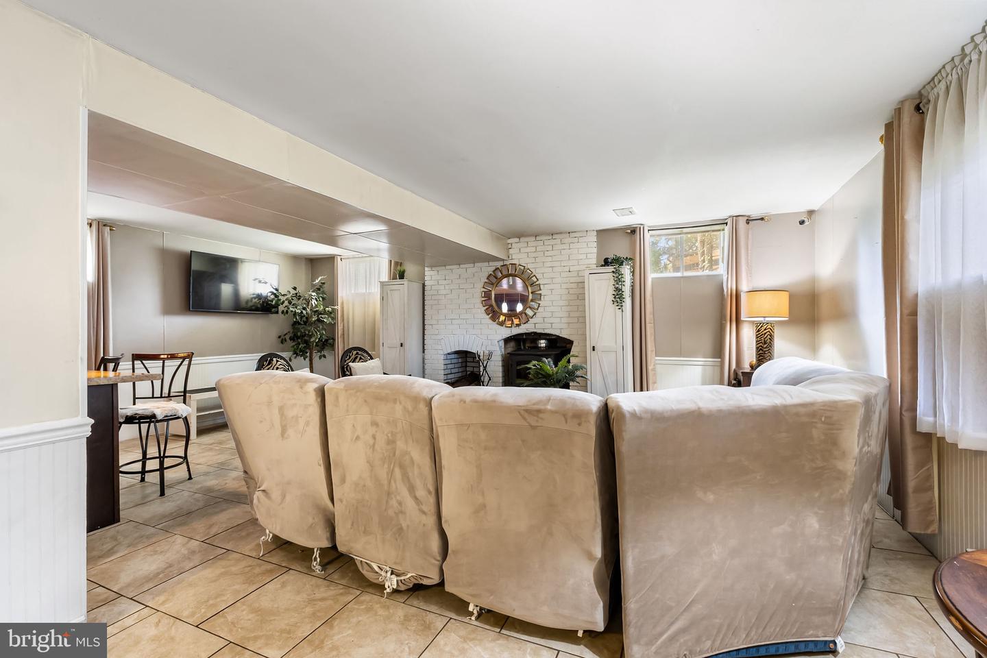 4468 Thebes Turn Property Photo 31