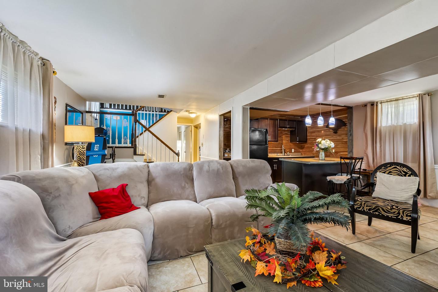4468 Thebes Turn Property Photo 32