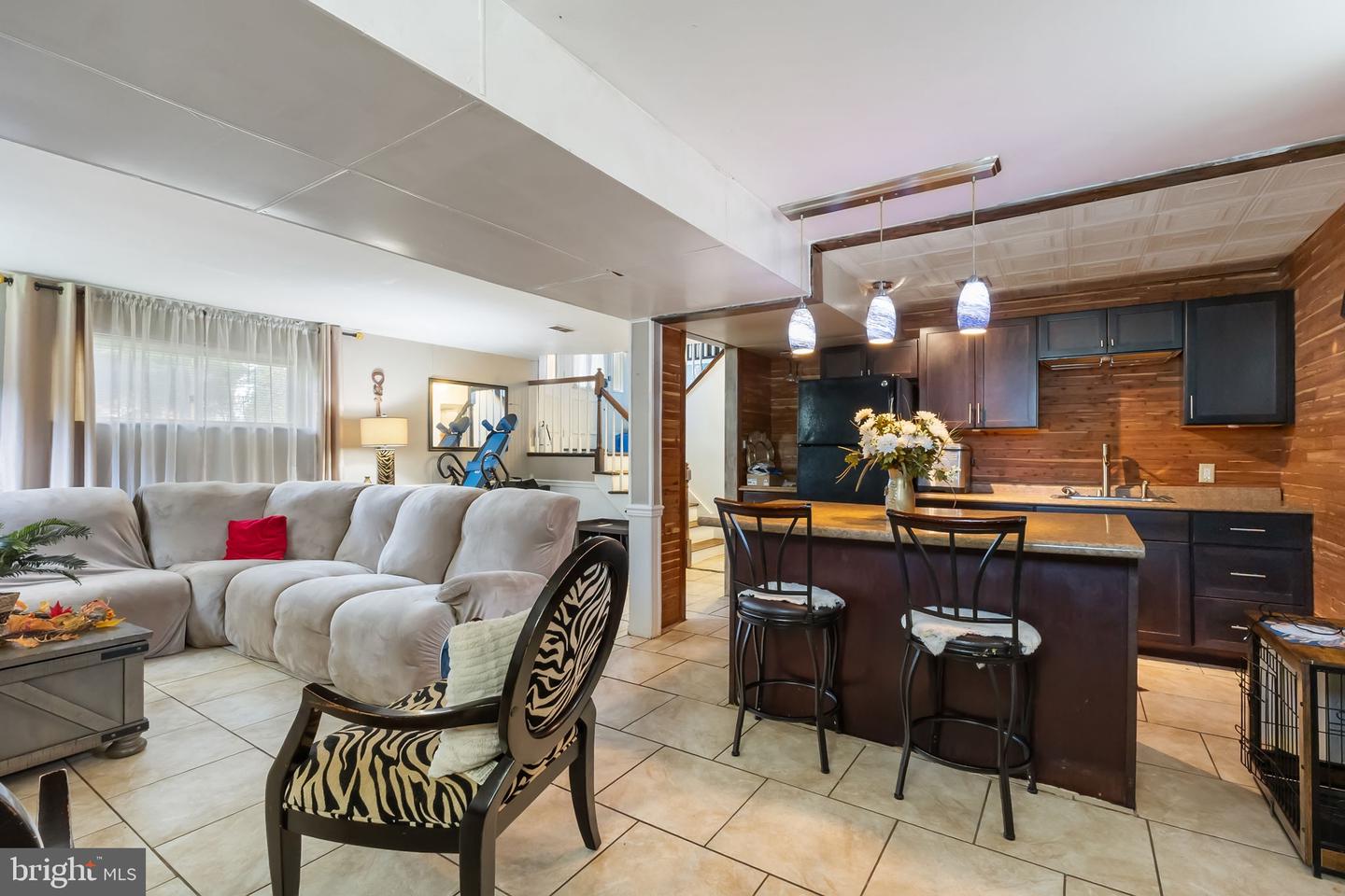 4468 Thebes Turn Property Photo 33