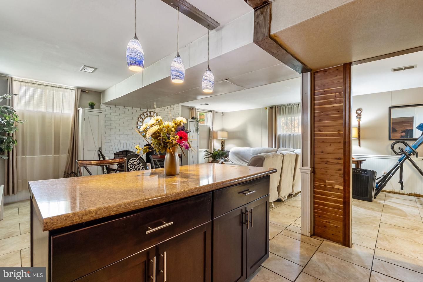 4468 Thebes Turn Property Photo 35