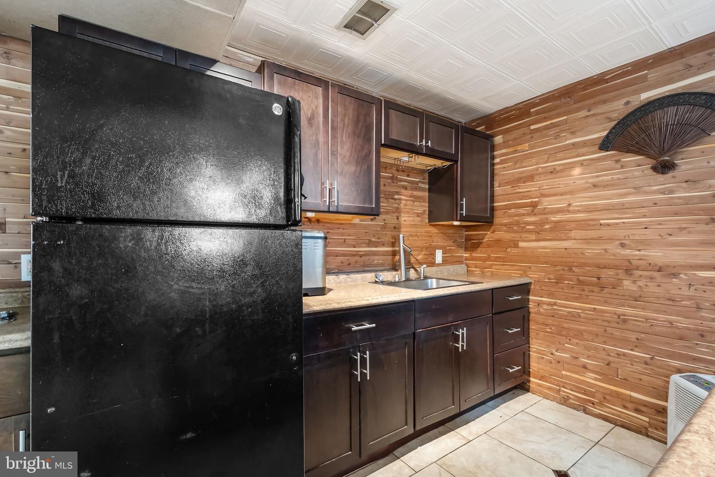 4468 Thebes Turn Property Photo 36
