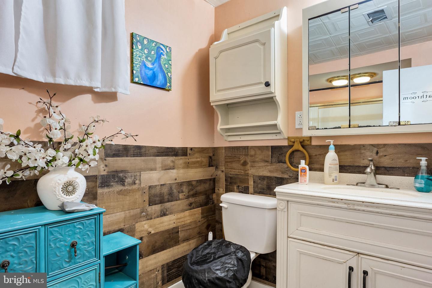 4468 Thebes Turn Property Photo 37