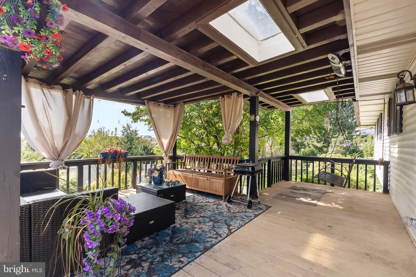 4468 Thebes Turn Property Photo 42