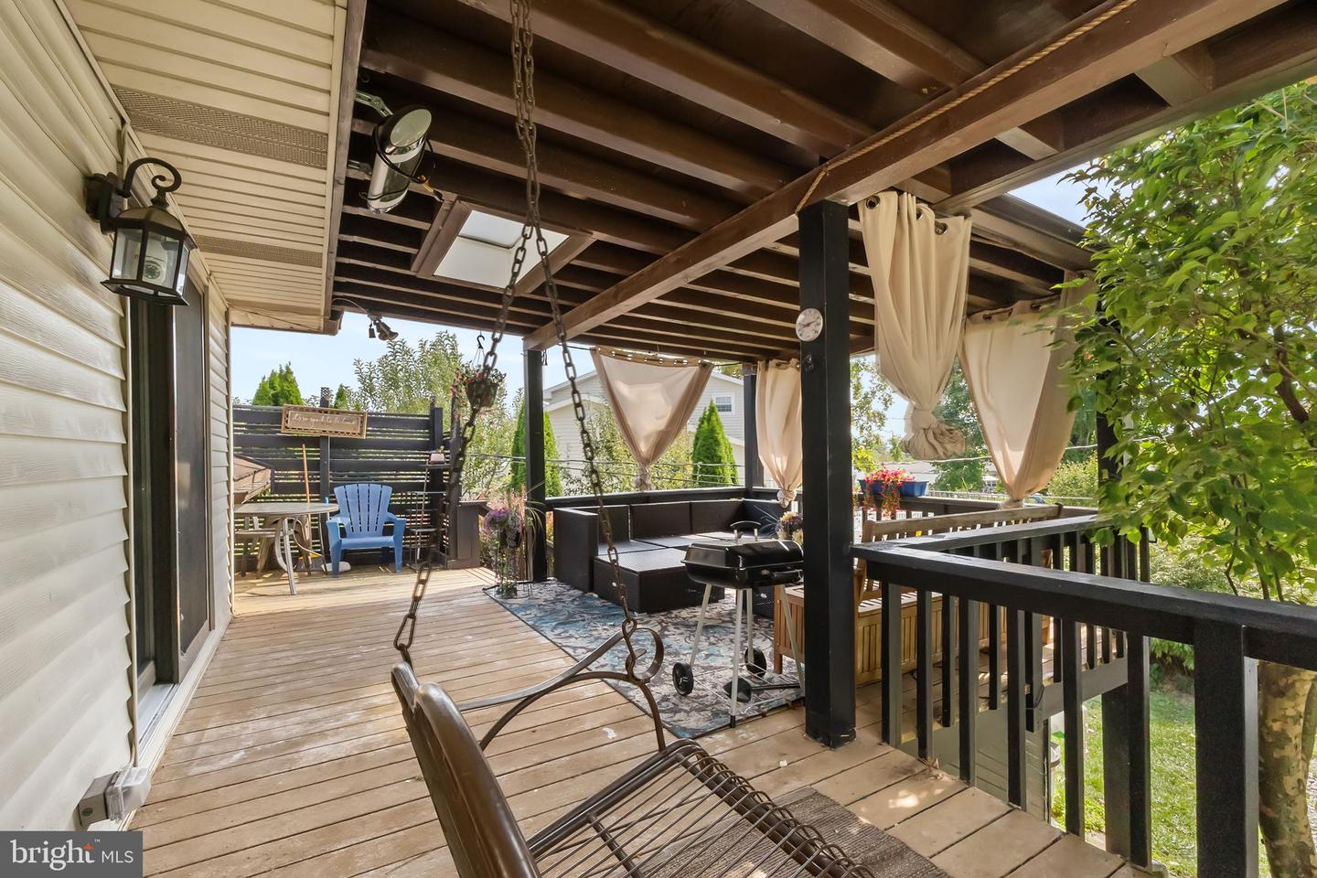 4468 Thebes Turn Property Photo 44