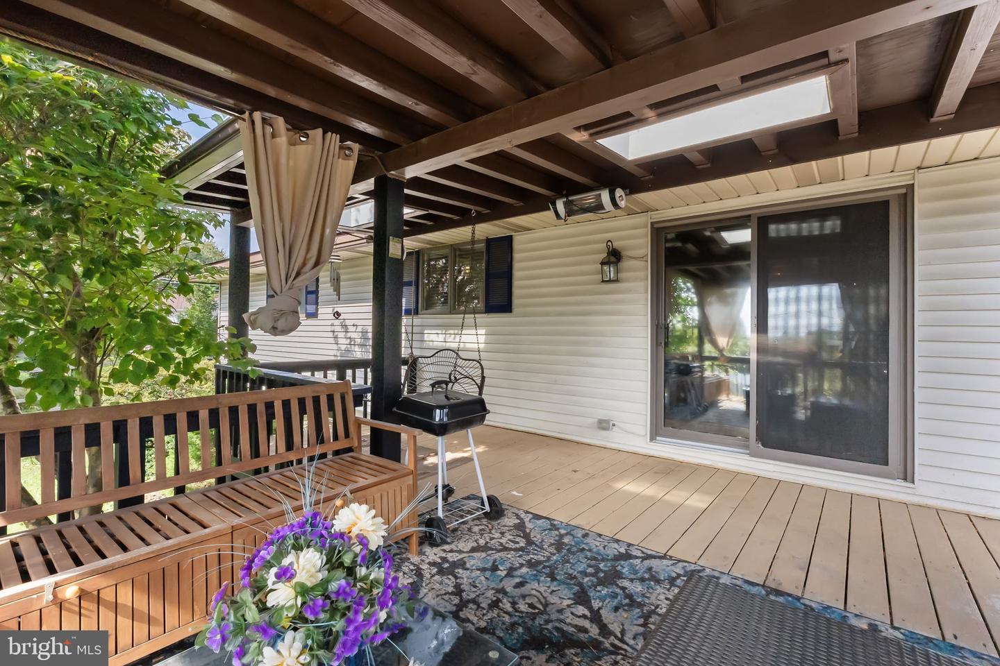 4468 Thebes Turn Property Photo 45