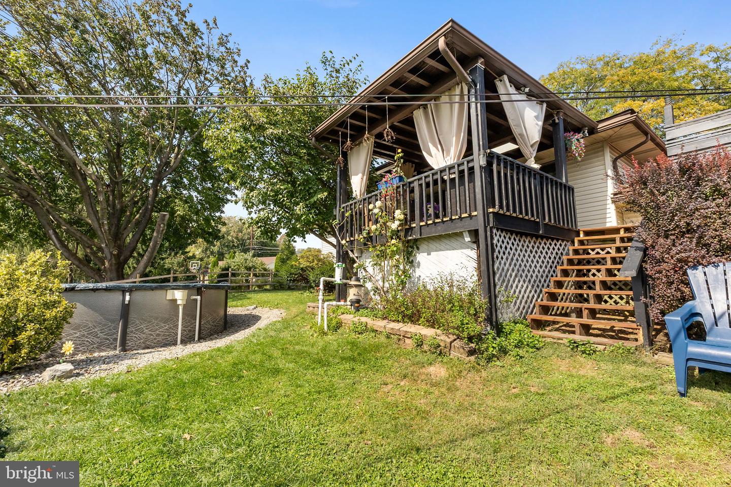 4468 Thebes Turn Property Photo 47