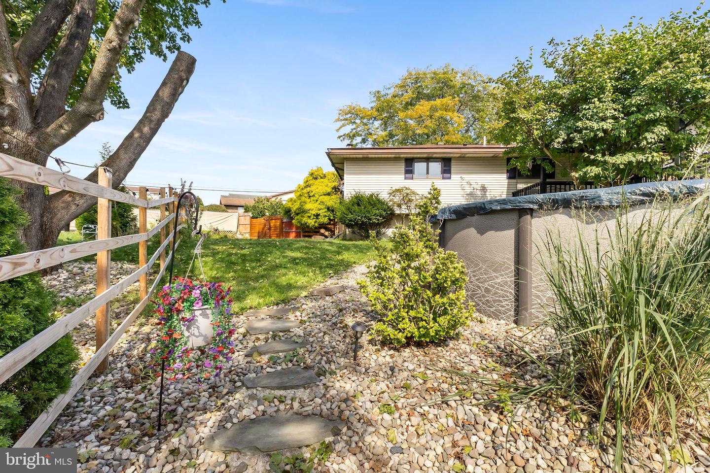 4468 Thebes Turn Property Photo 48
