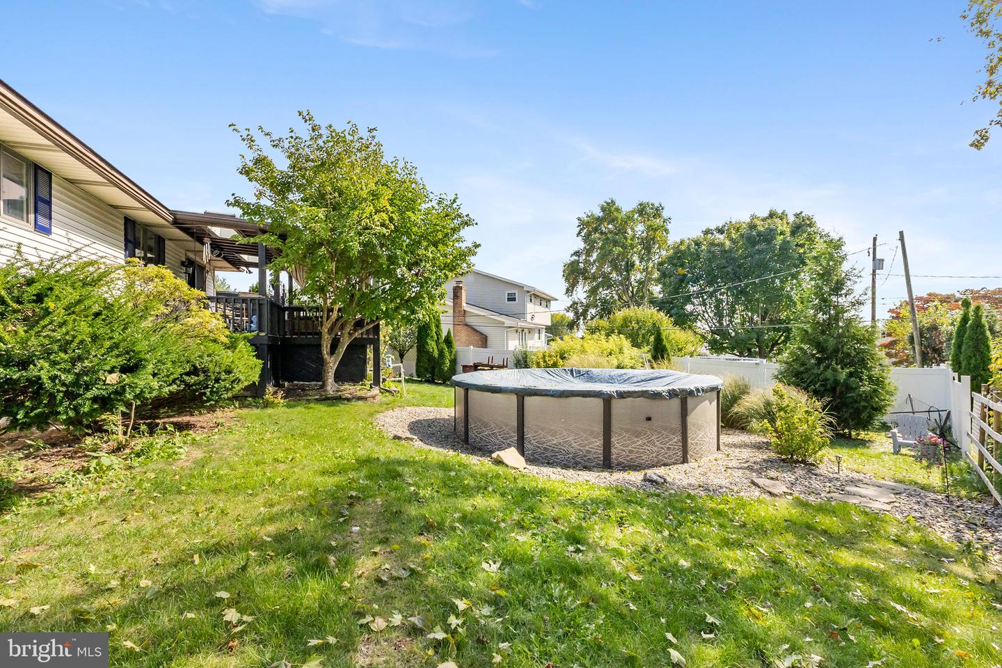 4468 Thebes Turn Property Photo 49