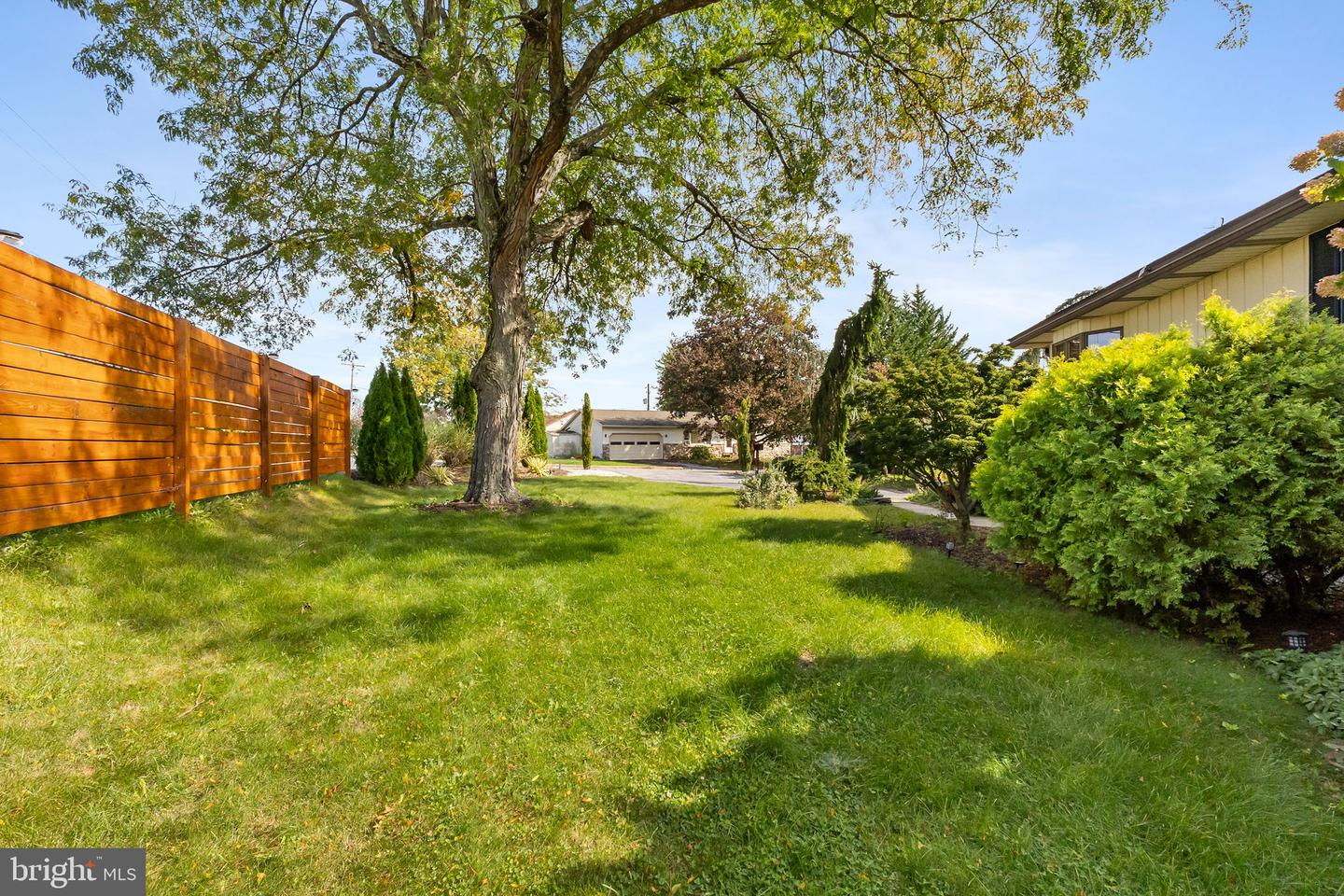 4468 Thebes Turn Property Photo 52