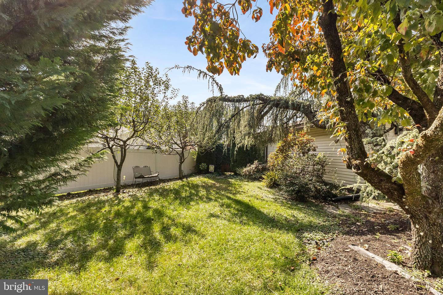 4468 Thebes Turn Property Photo 53