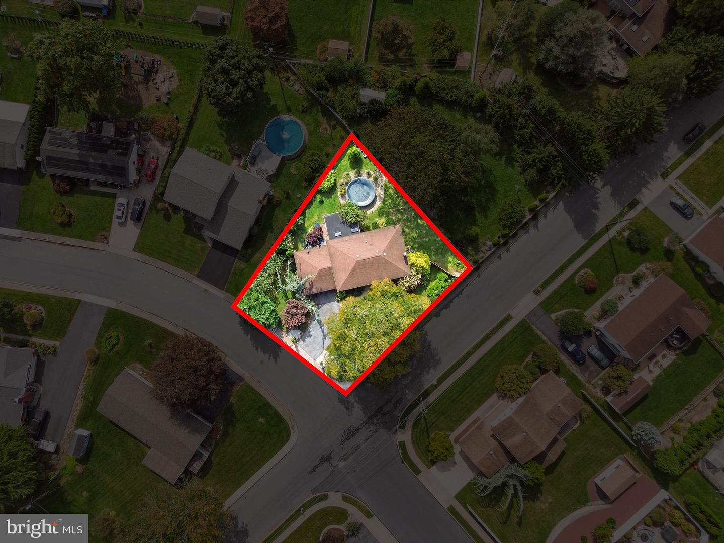 4468 Thebes Turn Property Photo 55