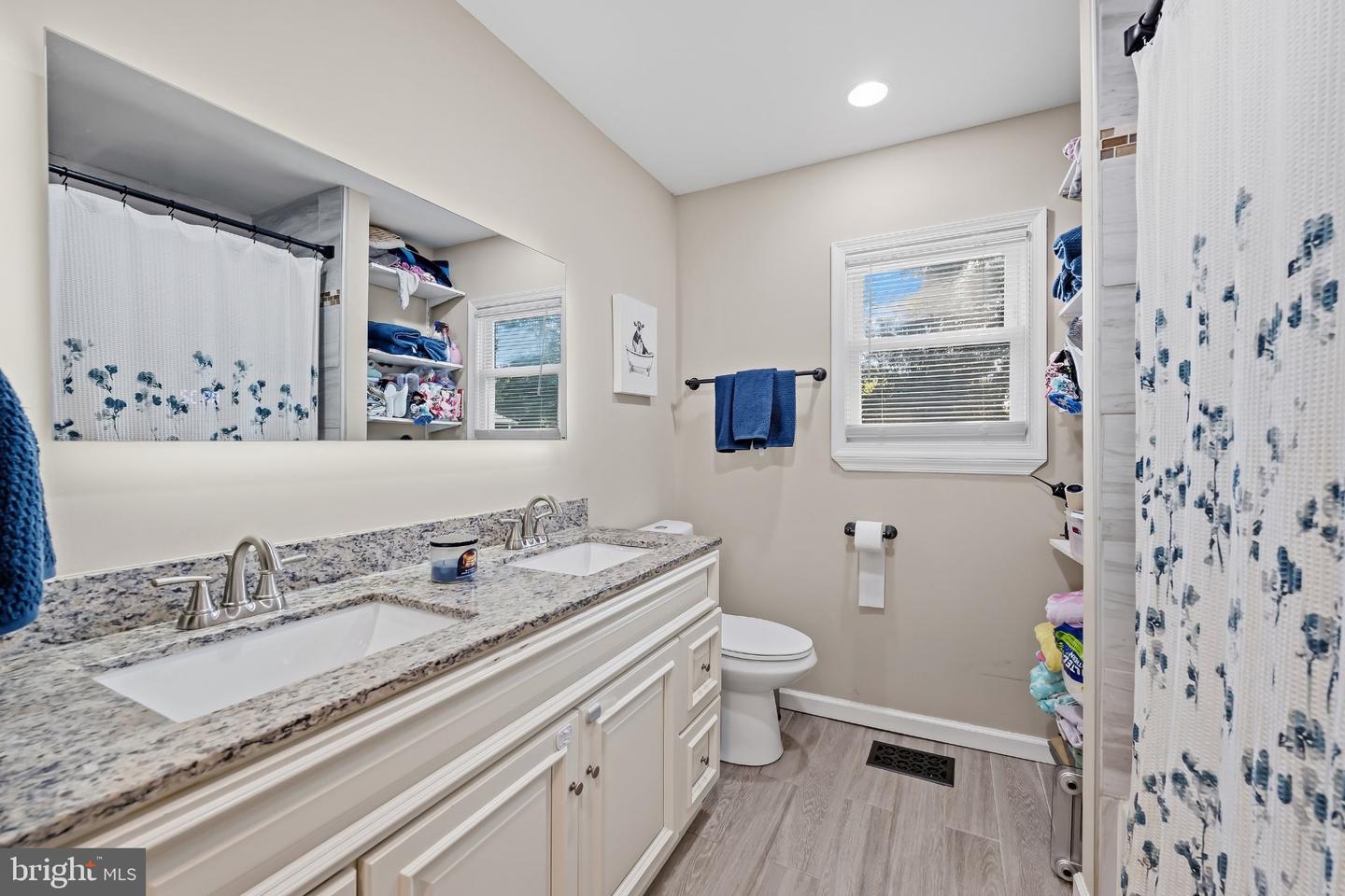 4834 Route 309 Property Photo 13