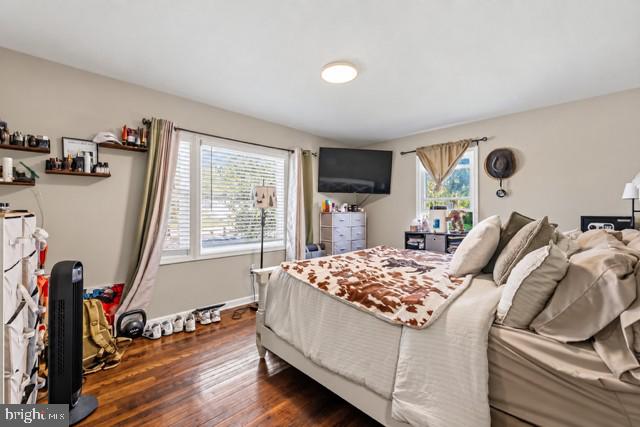 4834 Route 309 Property Photo 15