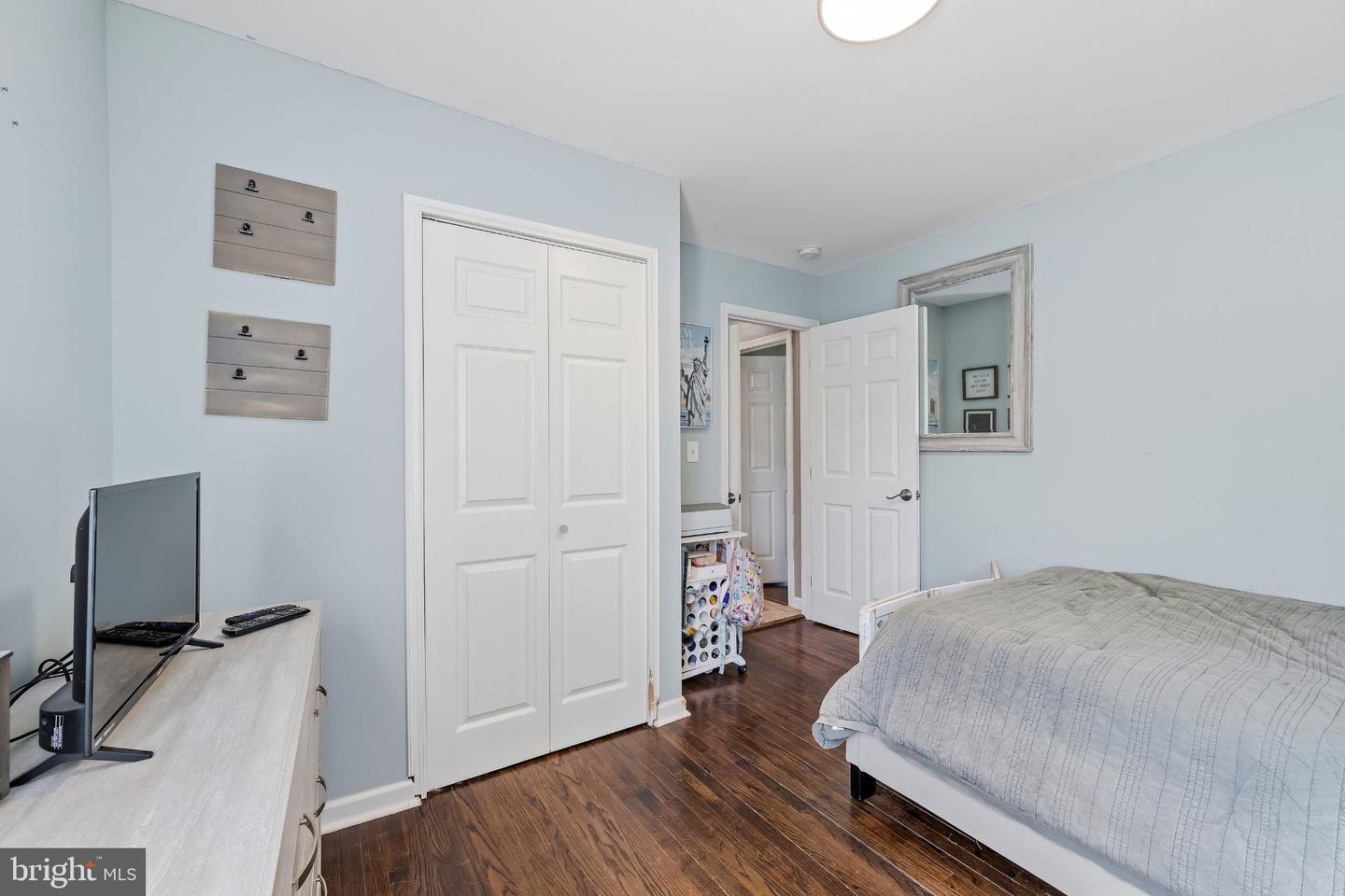 4834 Route 309 Property Photo 17