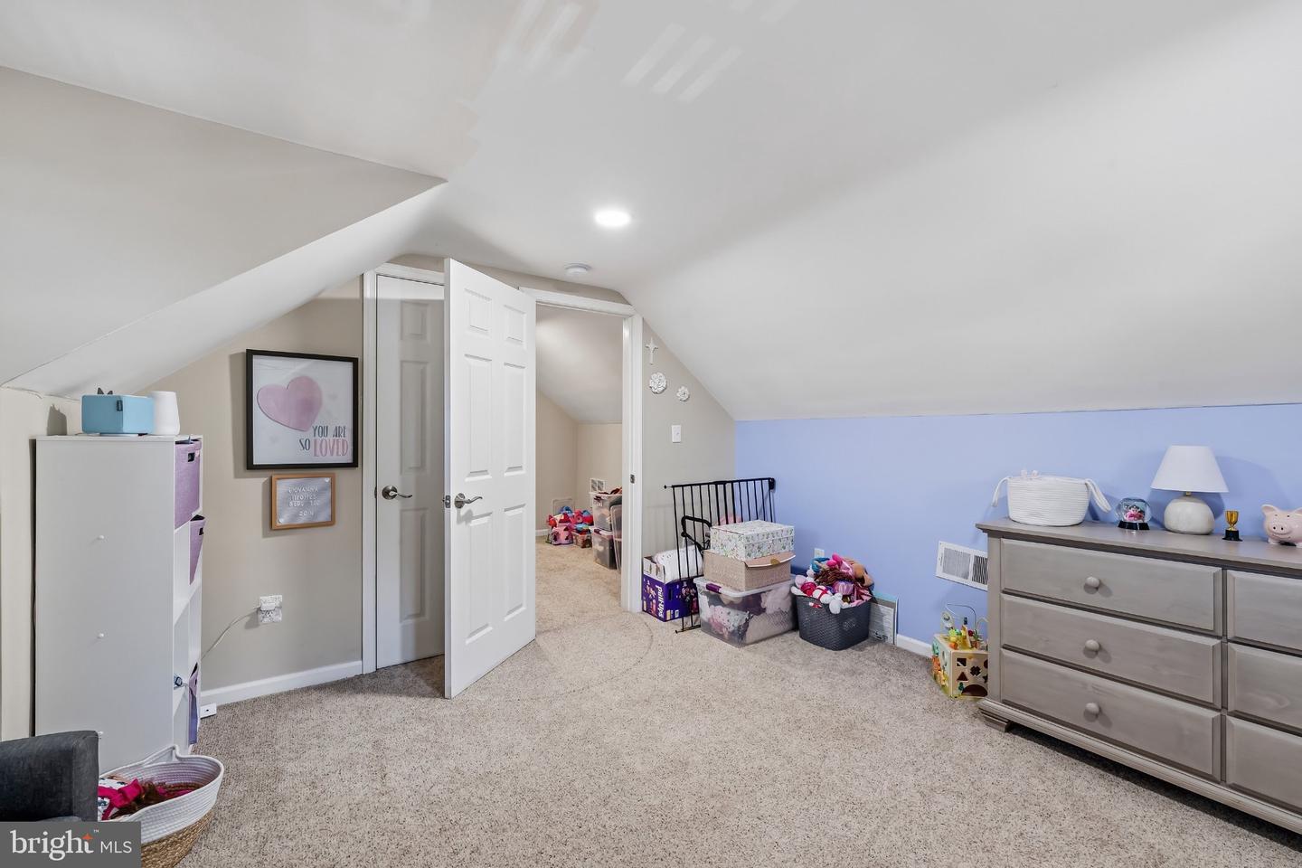 4834 Route 309 Property Photo 19