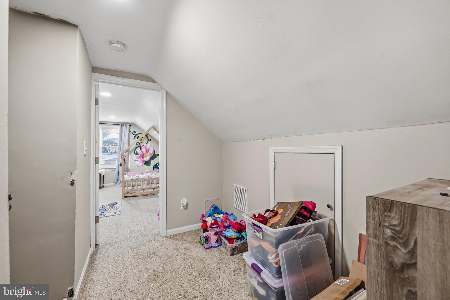 4834 Route 309 Property Photo 20