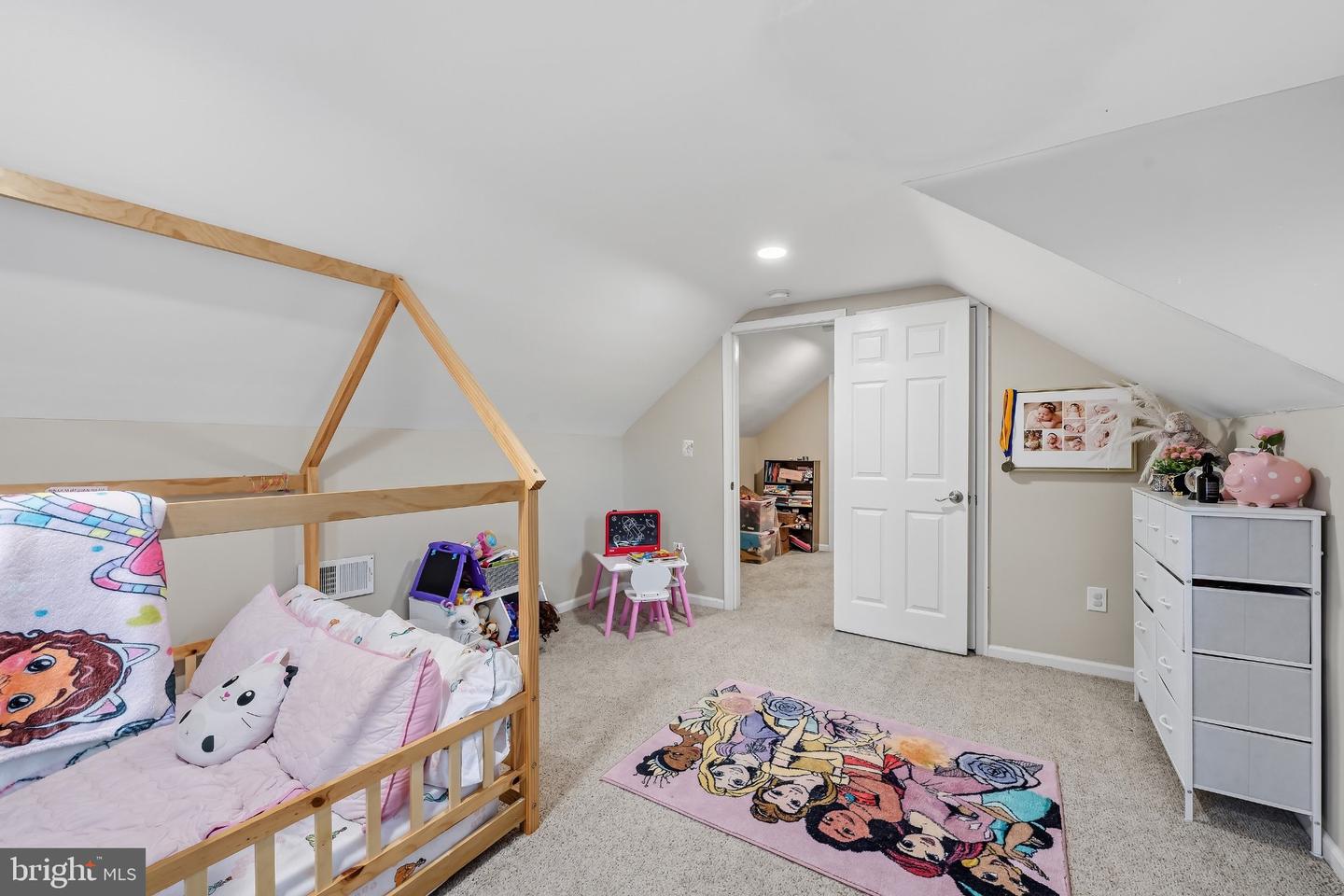 4834 Route 309 Property Photo 22